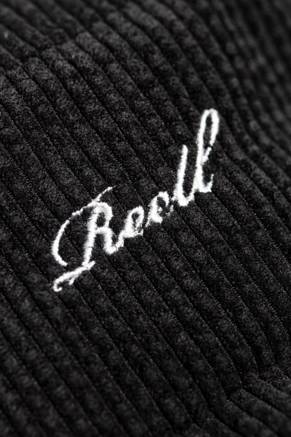 REELL Bucket Hat Caps REELL