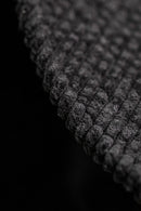 REELL Bucket Hat Caps REELL