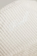 REELL Bucket Hat Caps REELL