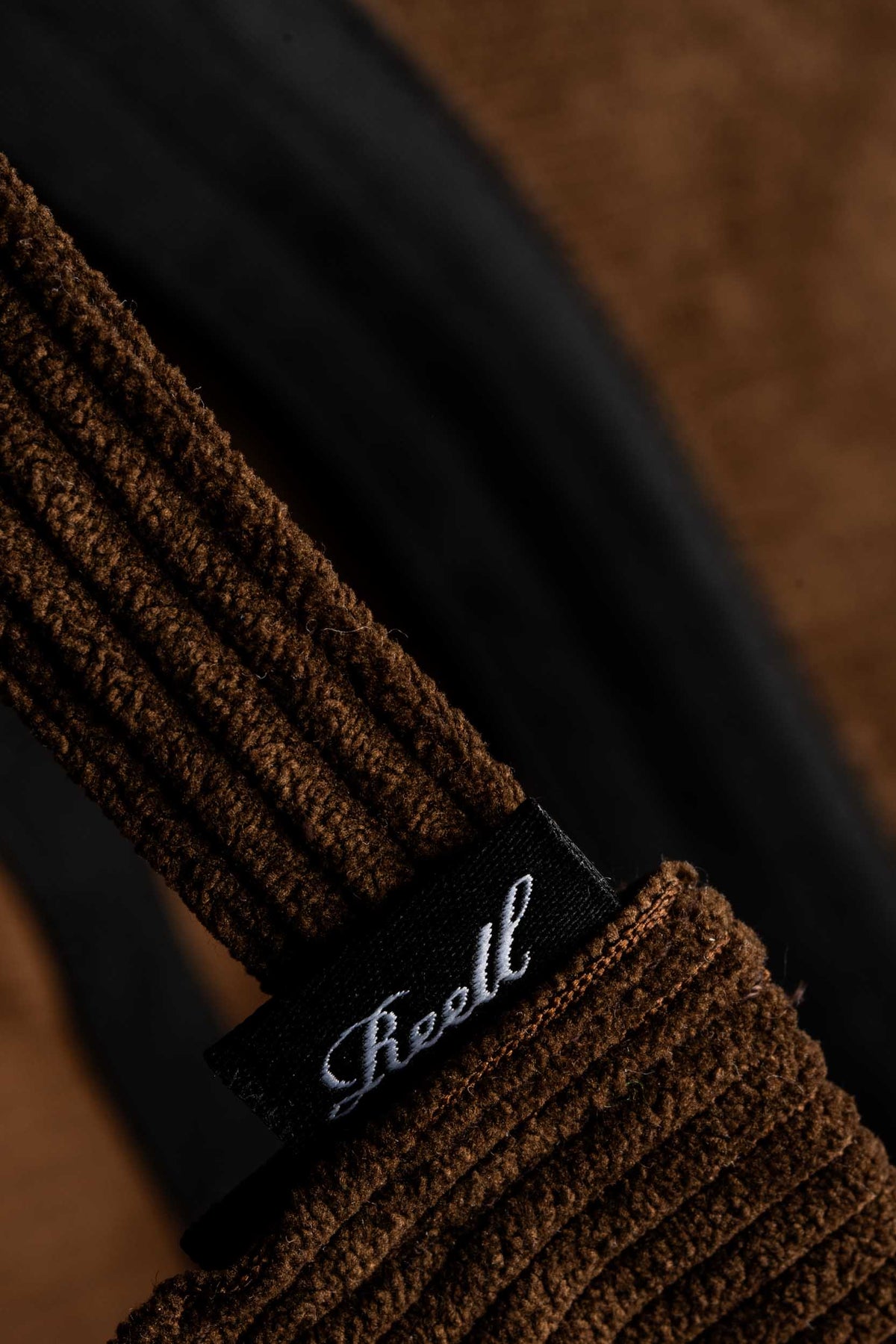 REELL Caval Cap Caps REELL