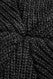 REELL Dock Beanie Mützen REELL