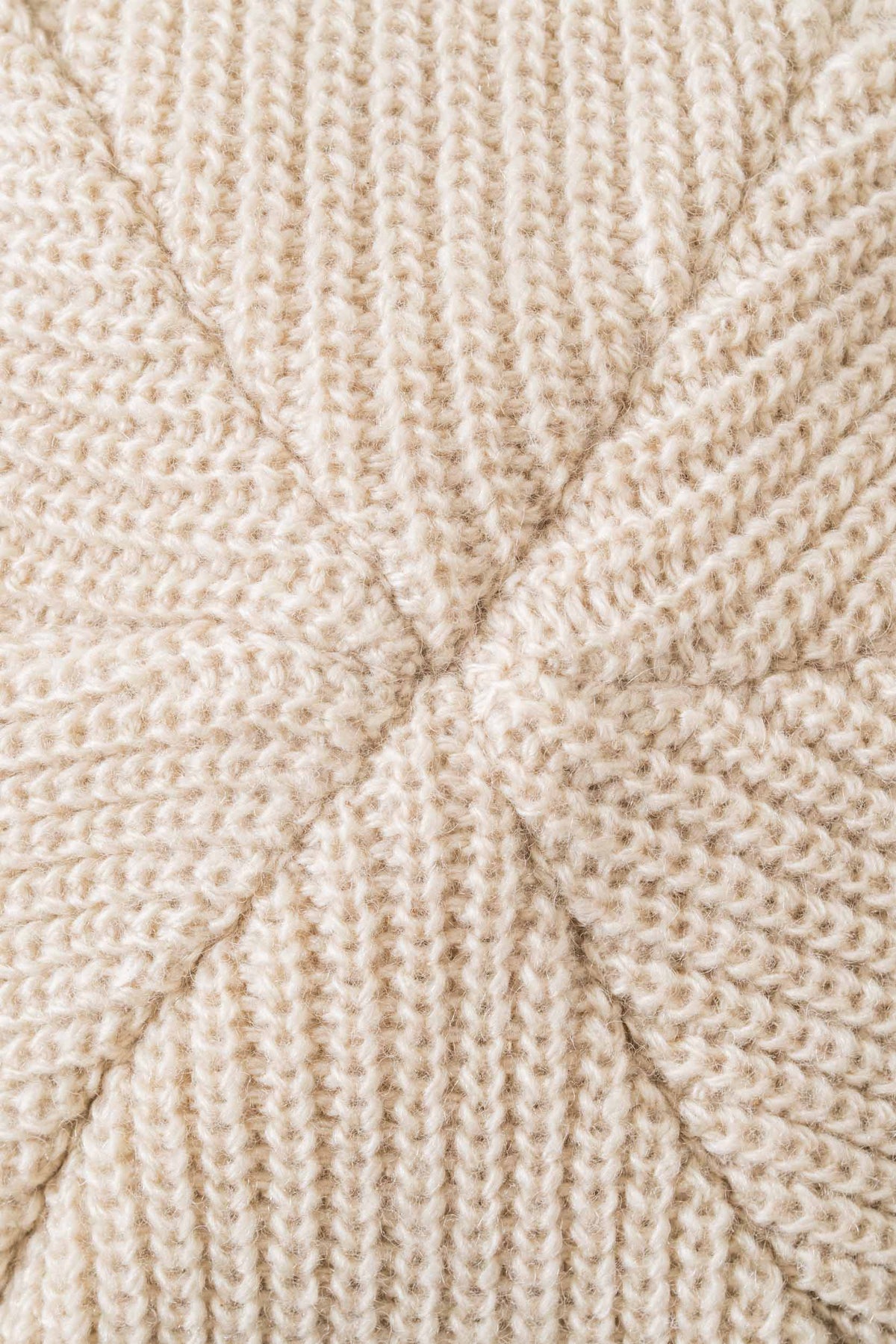 REELL Dock Beanie Mützen REELL