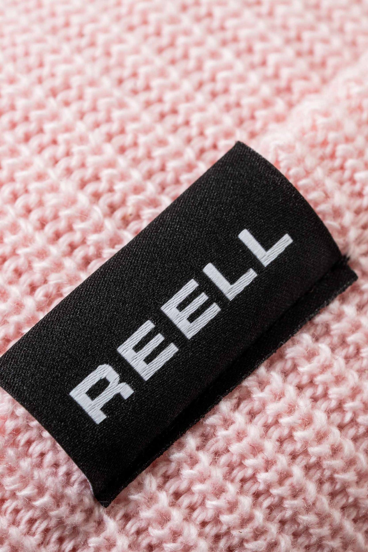 REELL Dock Beanie Mützen REELL