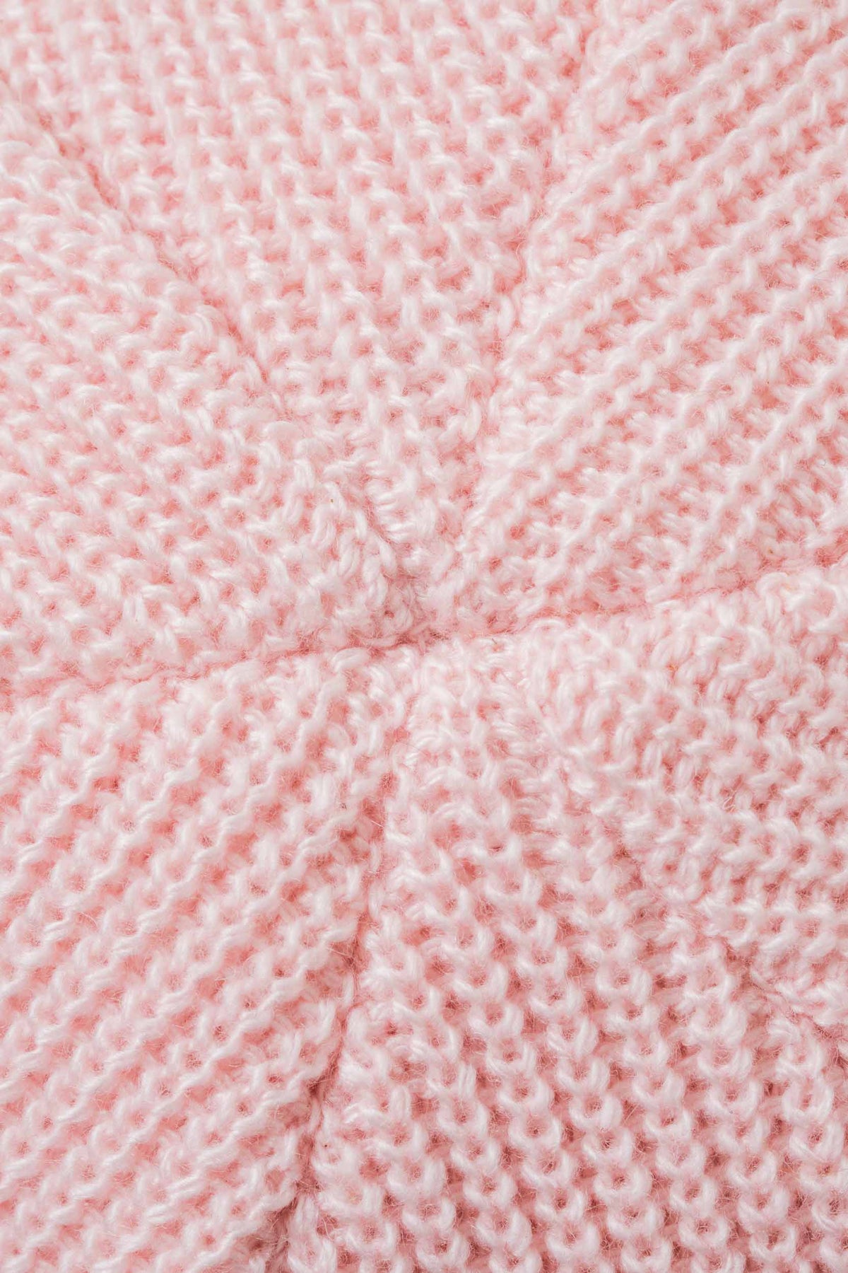 REELL Dock Beanie Mützen REELL