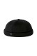 REELL DOCKER CAP Caps REELL 120B -