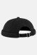 REELL DOCKER CAP Caps REELL