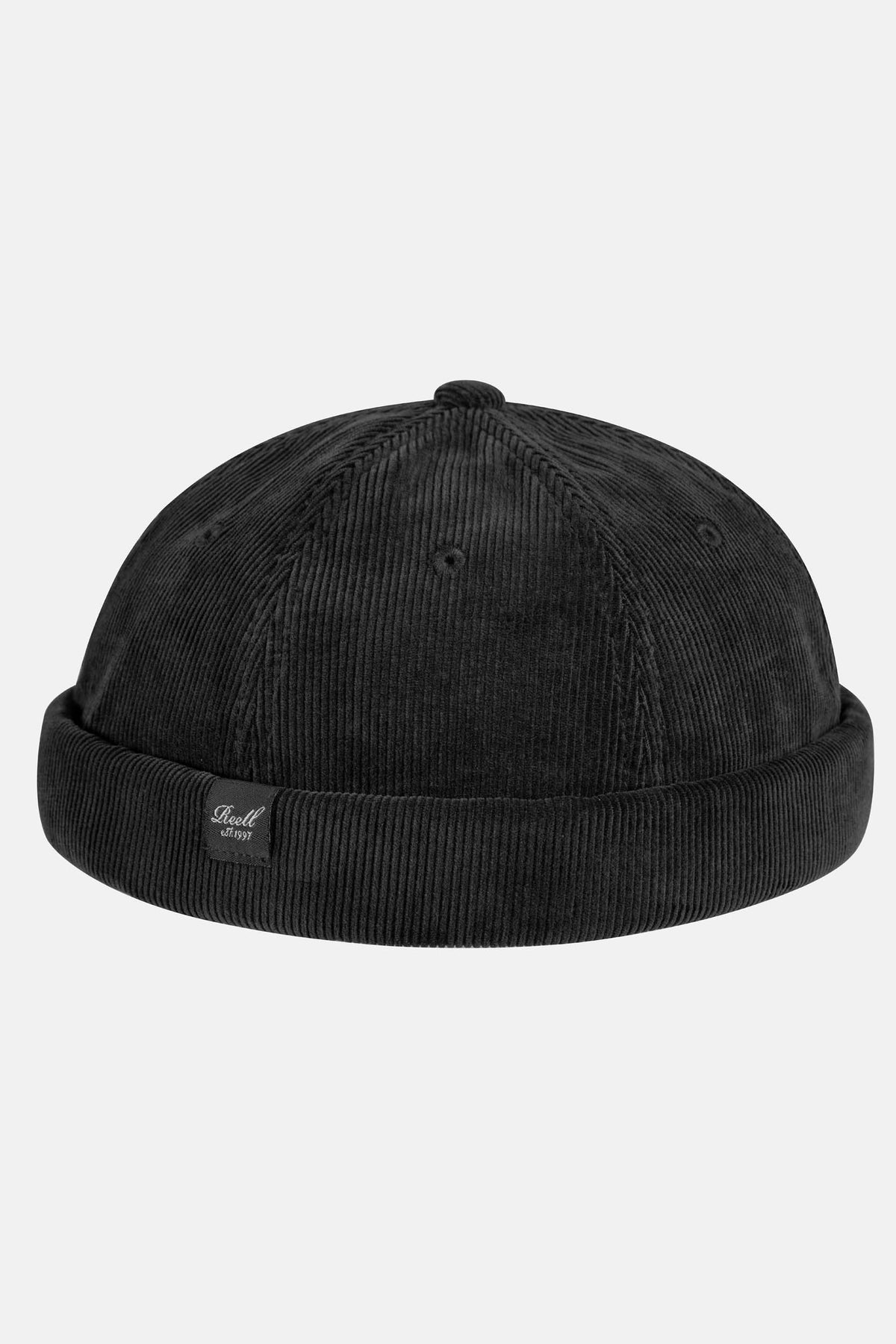 REELL Docker Cap Caps REELL 120B ONE SIZE
