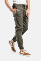 REELL Reflex 2 Hose Freizeithosen REELL