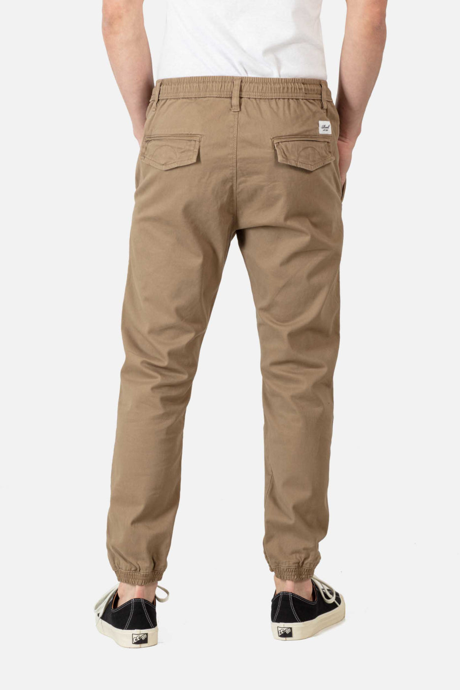 REELL Reflex 2 Hose Freizeithosen REELL