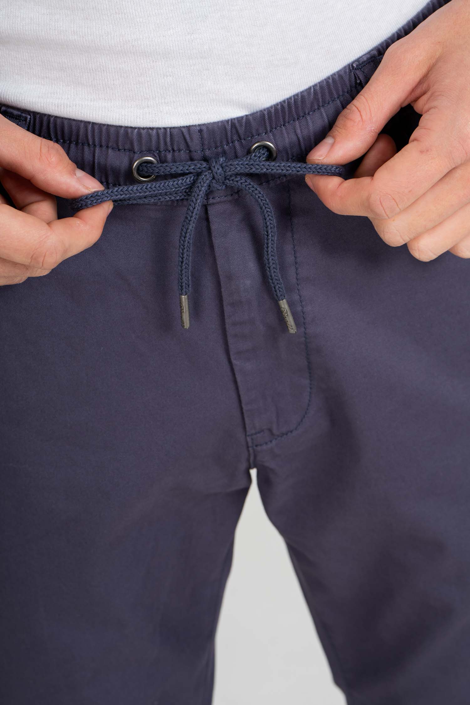 REELL Reflex Easy LW Freizeithosen REELL