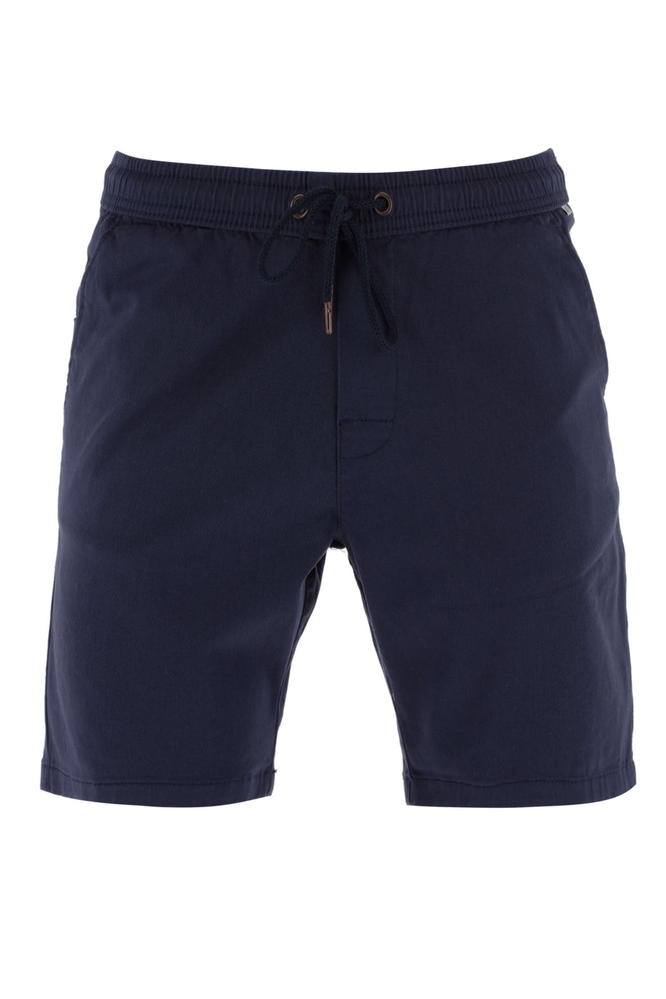 REELL REFLEX EASY SHORT Freizeithosen REELL BROKEN NAVY S