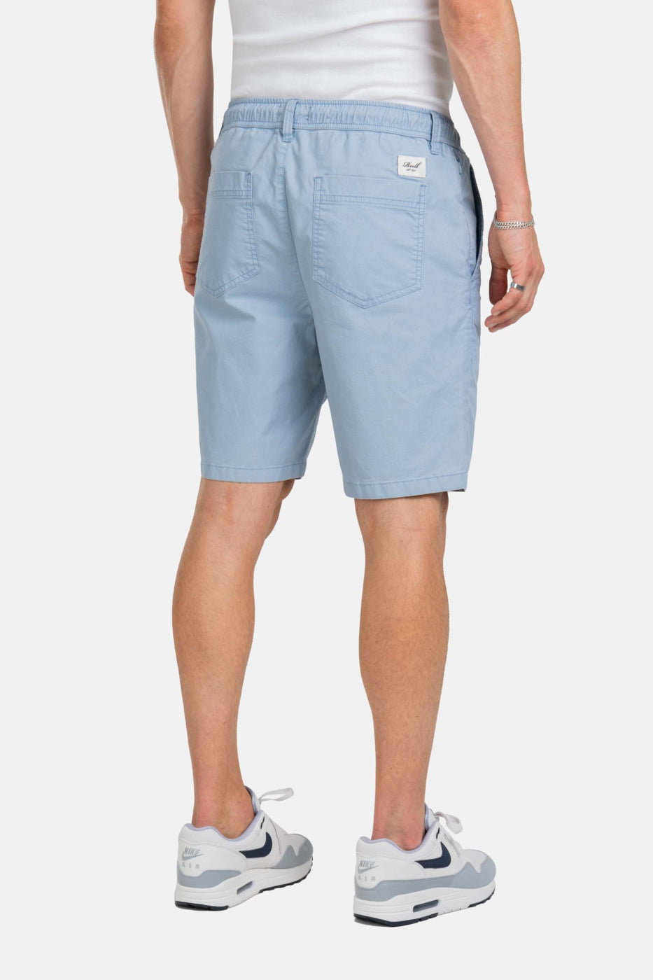 REELL REFLEX EASY SHORT Freizeithosen REELL