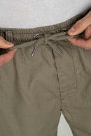 REELL REFLEX EASY SHORT LI Freizeithosen REELL