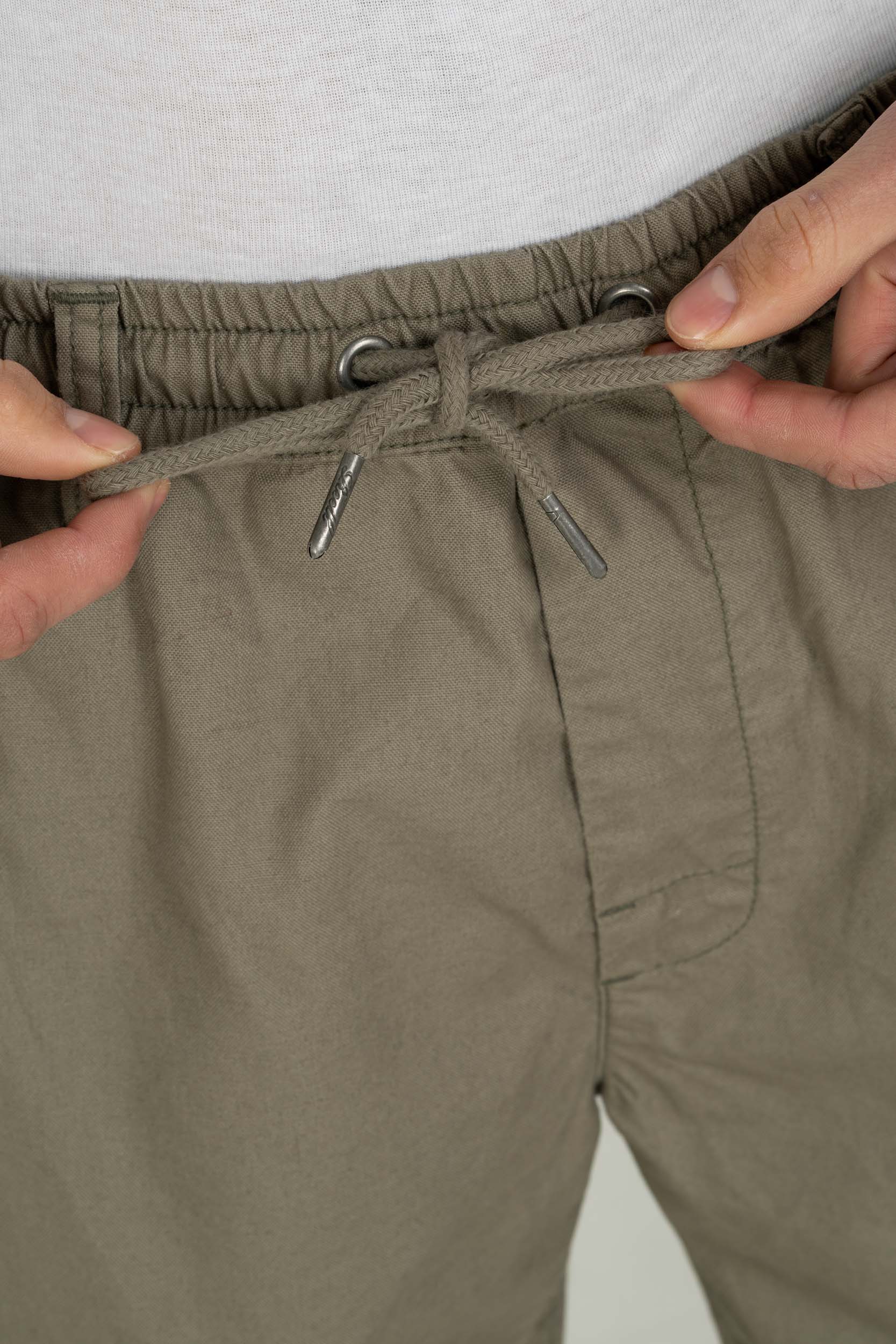 REELL REFLEX EASY SHORT LI Freizeithosen REELL