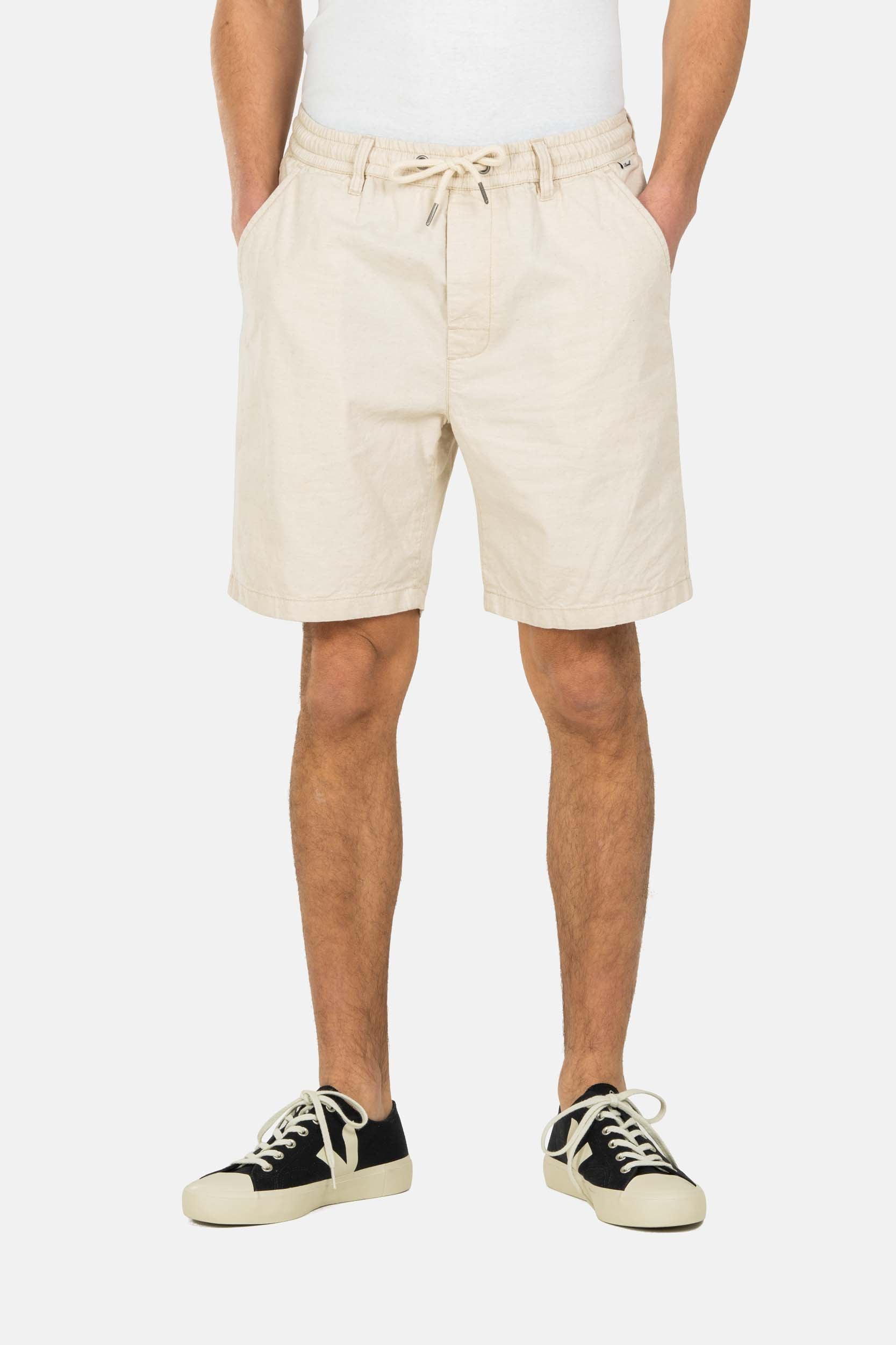 REELL REFLEX EASY SHORT LI Freizeithosen REELL