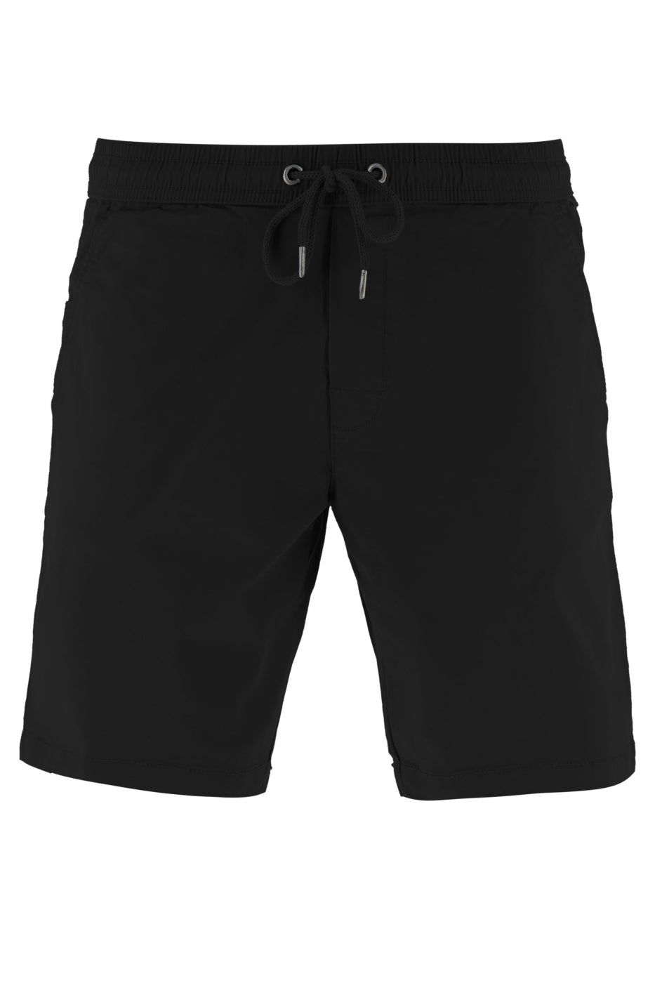REELL REFLEX EASY SHORT LW Freizeithosen REELL BLACK M