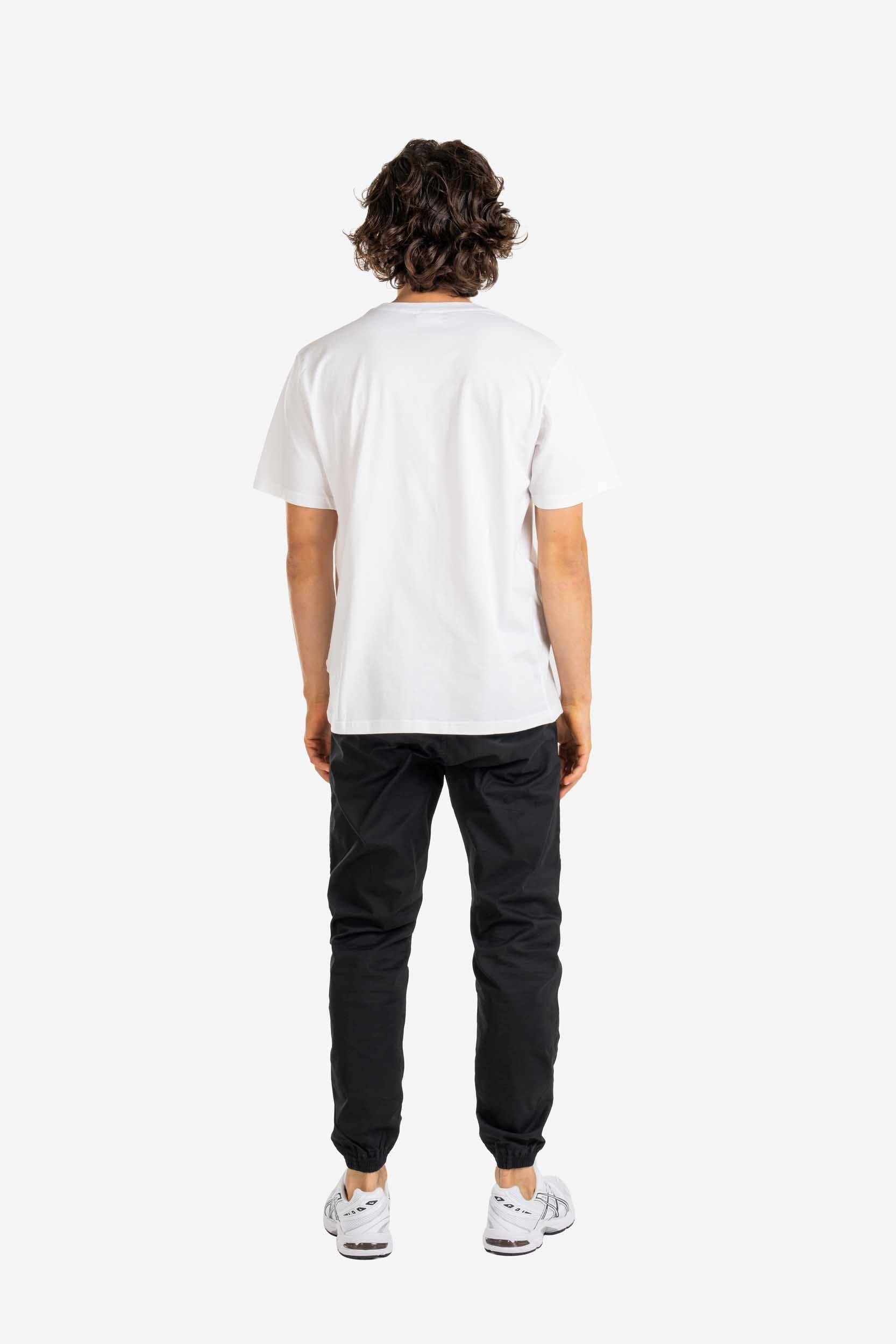 REELL Reflex Original LW Freizeithosen REELL Deep XL/NORMAL