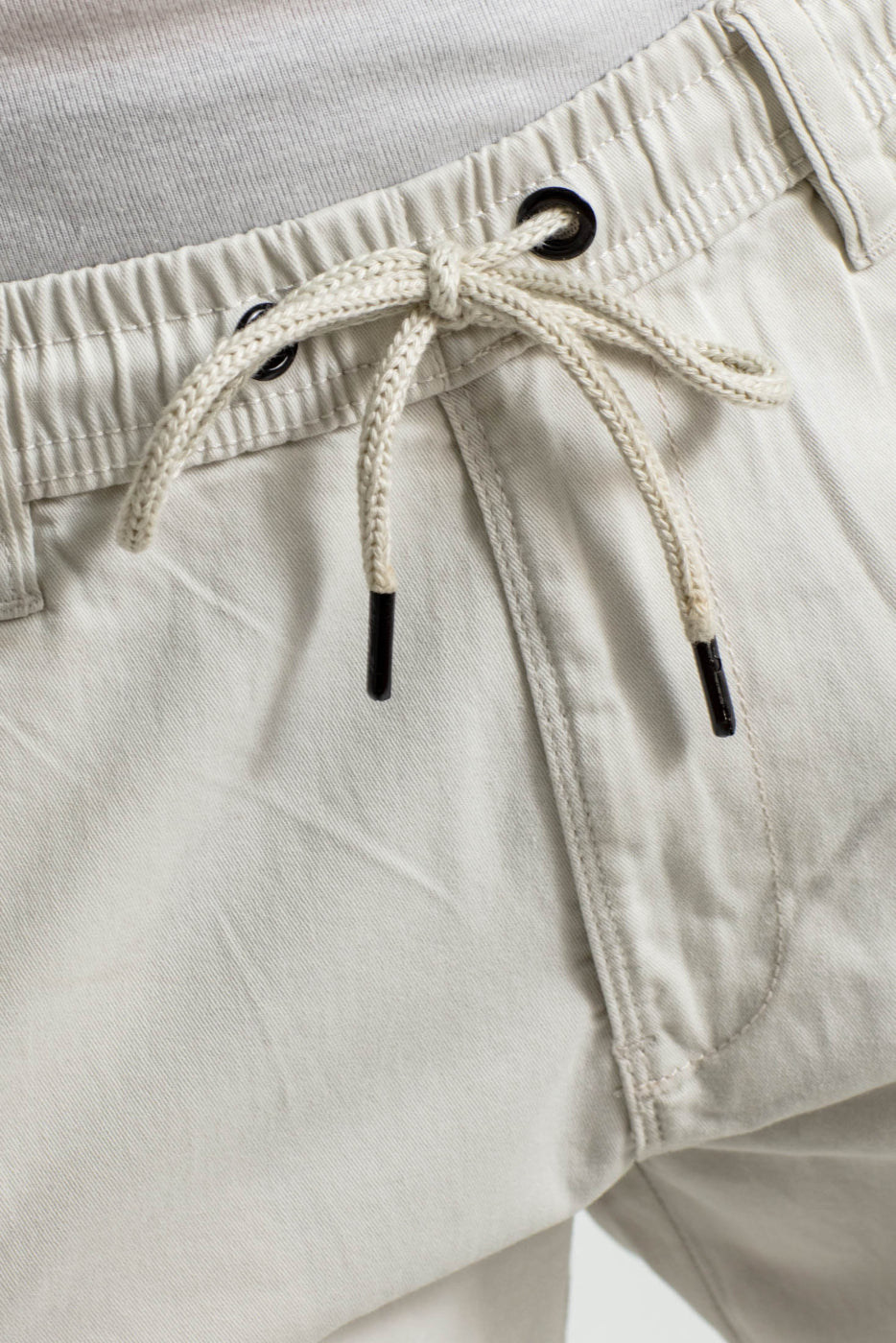 REELL Reflex Rib Cargo Hose Freizeithosen REELL