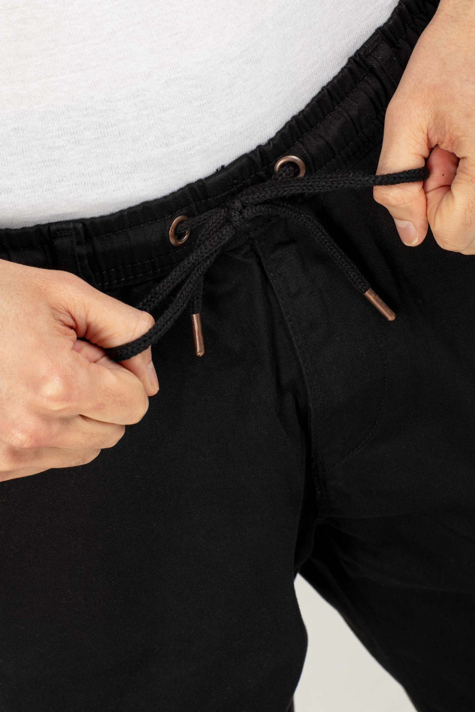 REELL Reflex Rib Cargo Hose Freizeithosen REELL