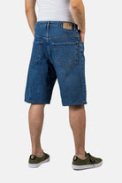 REELL SOLID SHORT Freizeithosen REELL