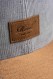 REELL Suede Cap Caps REELL