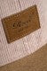 REELL Suede Cap Caps REELL