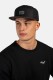 REELL Suede Cap Caps REELL