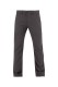 REELL Superior Flex Chino 2 Freizeithosen REELL Diamond Grey 30/32