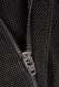 REELL Superior Flex Chino 2 Freizeithosen REELL