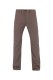 REELL Superior Flex Chino 2 Freizeithosen REELL Diamond Sand 30/32