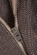 REELL Superior Flex Chino 2 Freizeithosen REELL