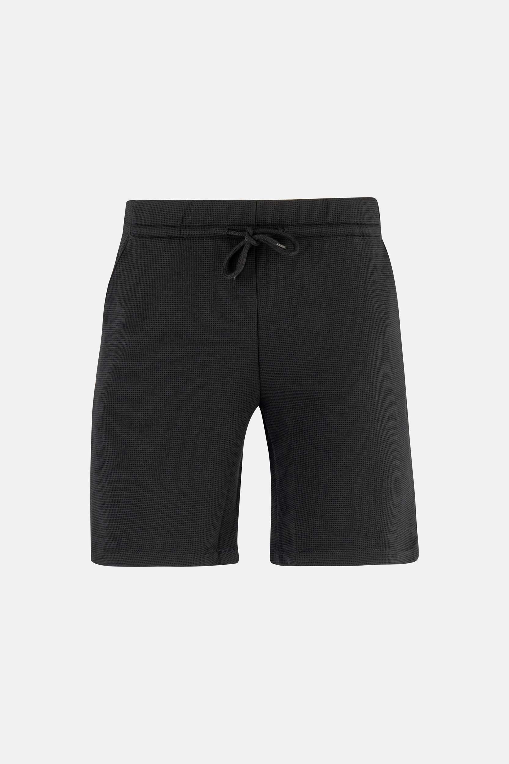 REELL Surface Short Freizeithosen REELL