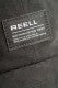 REELL Zenith Cap Caps REELL