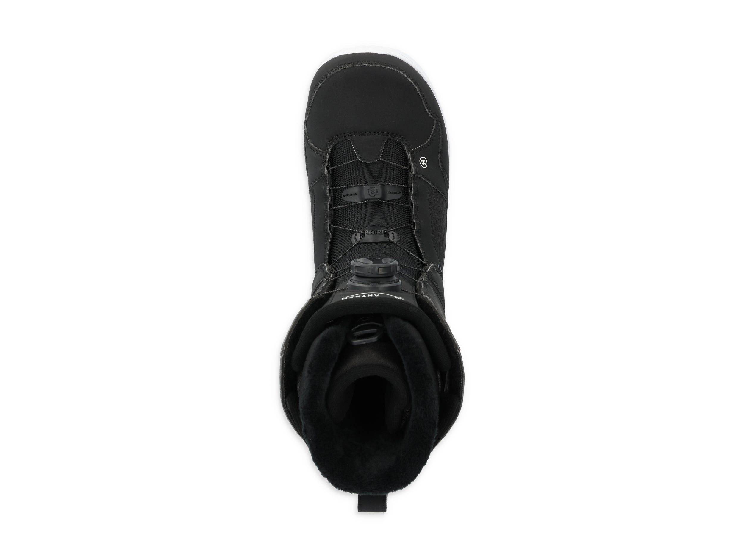 RIDE ANTHEM Snowboardboots RIDE