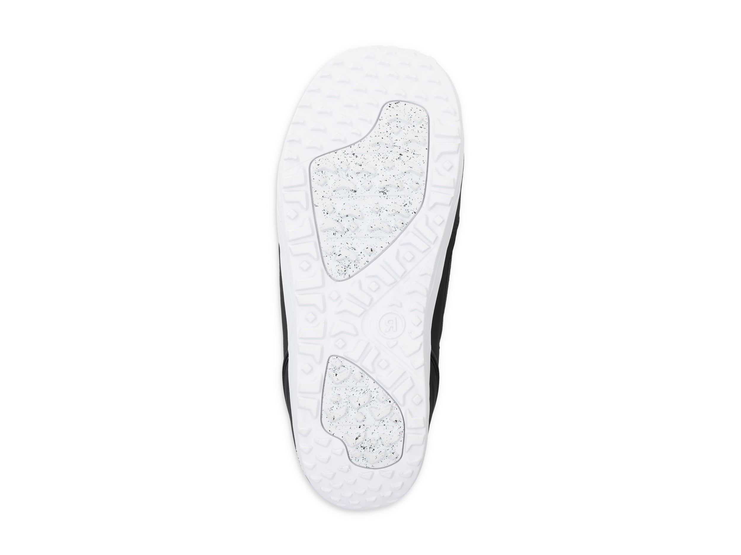 RIDE ANTHEM Snowboardboots RIDE