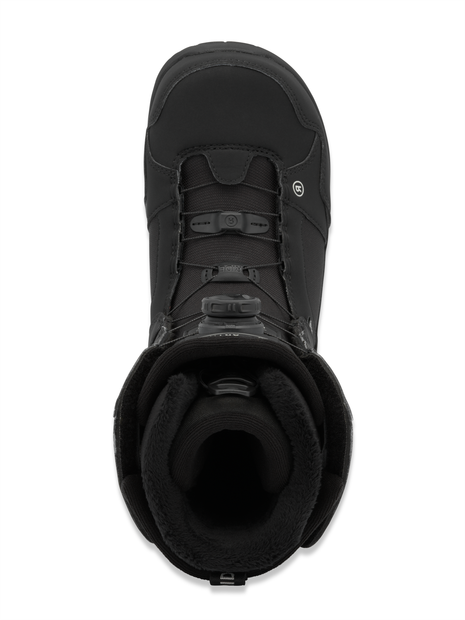 RIDE ANTHEM Snowboardboots RIDE
