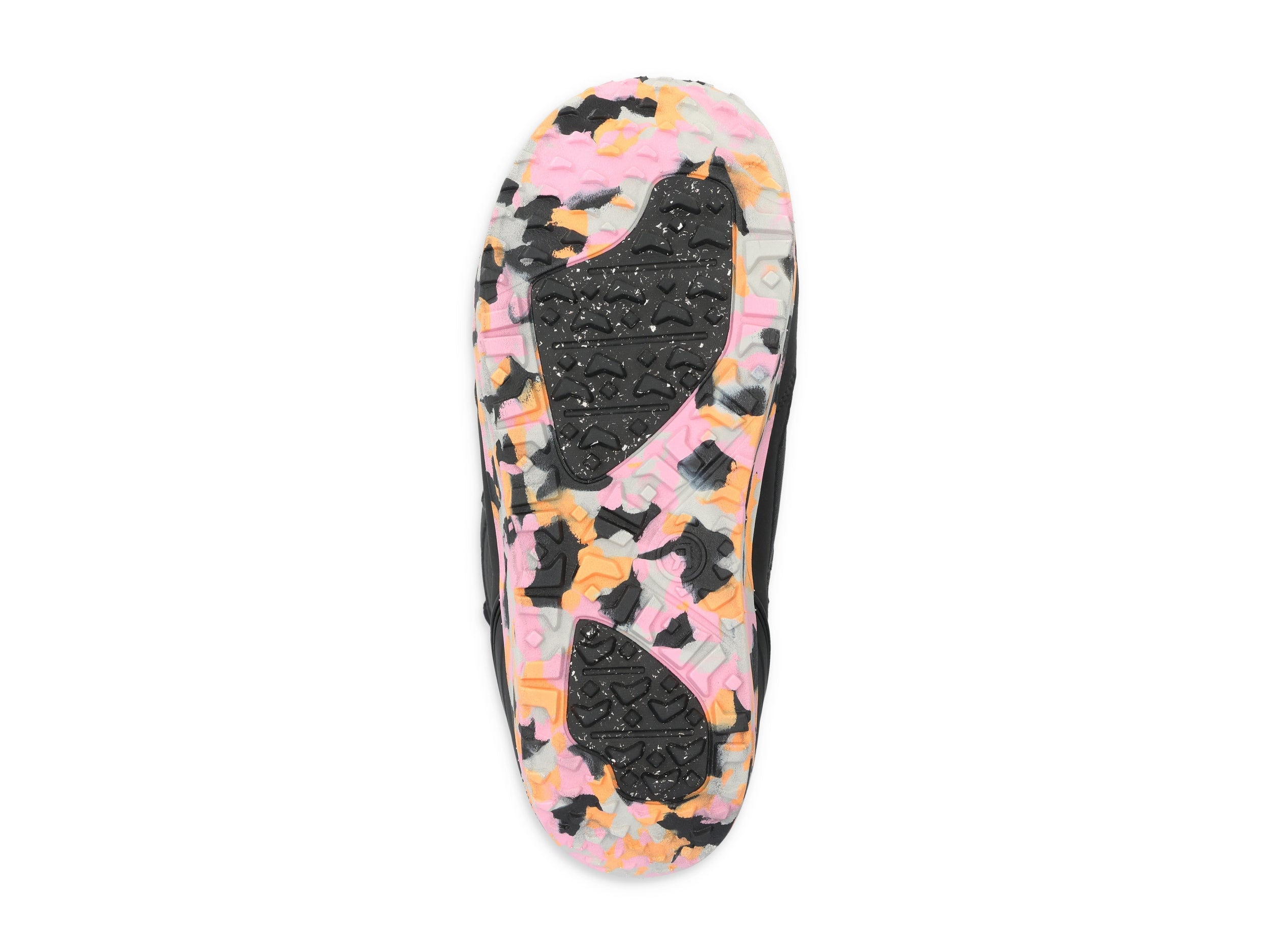 RIDE SAGE Snowboardboots RIDE