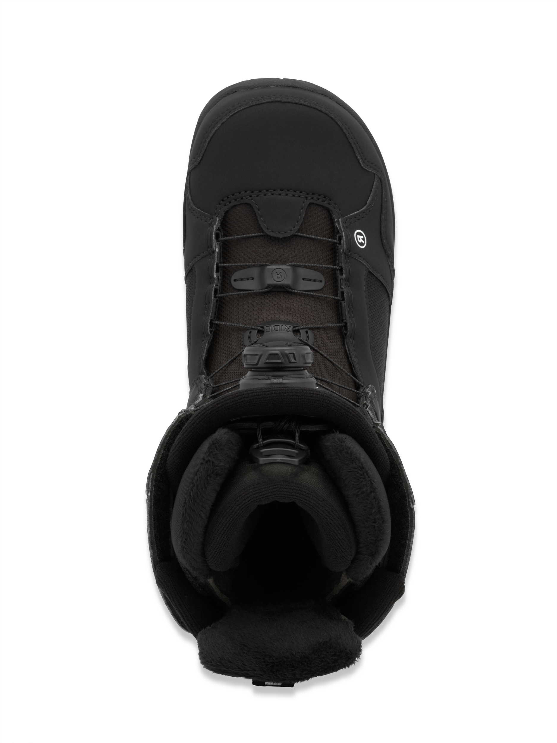 RIDE SAGE Snowboardboots RIDE