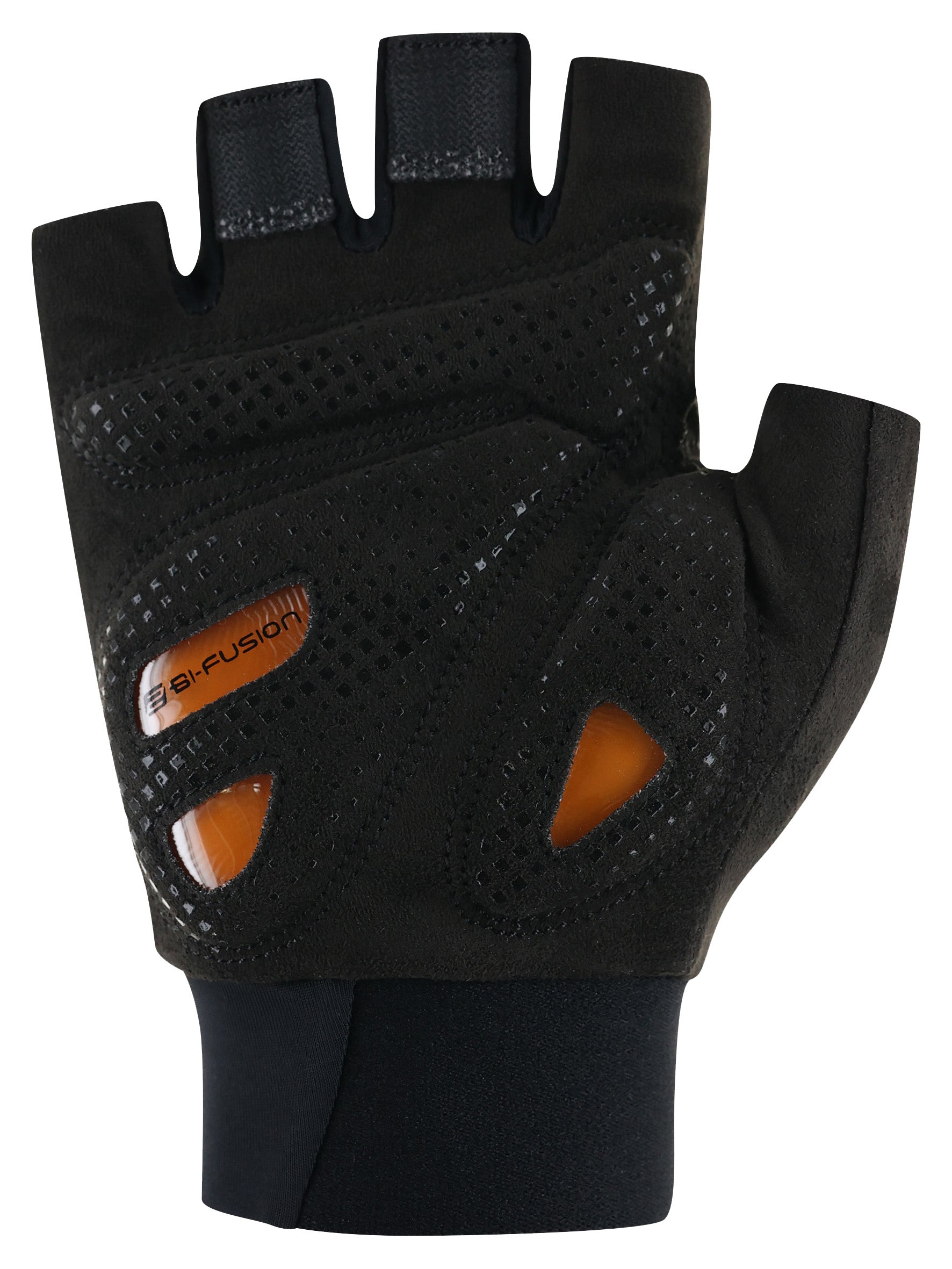 ROECKL Diamante 2 Fahrradhandschuhe ROECKL