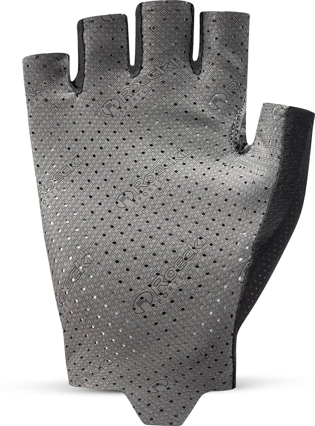 ROECKL Inwil Fahrradhandschuhe ROECKL