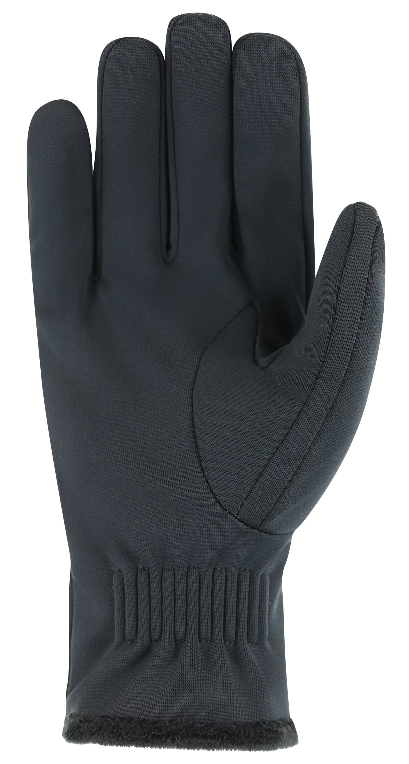 ROECKL Kirchsee 2 Handschuhe ROECKL