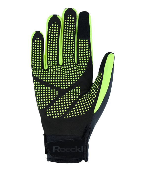 ROECKL Rapallo Fahrradhandschuhe ROECKL