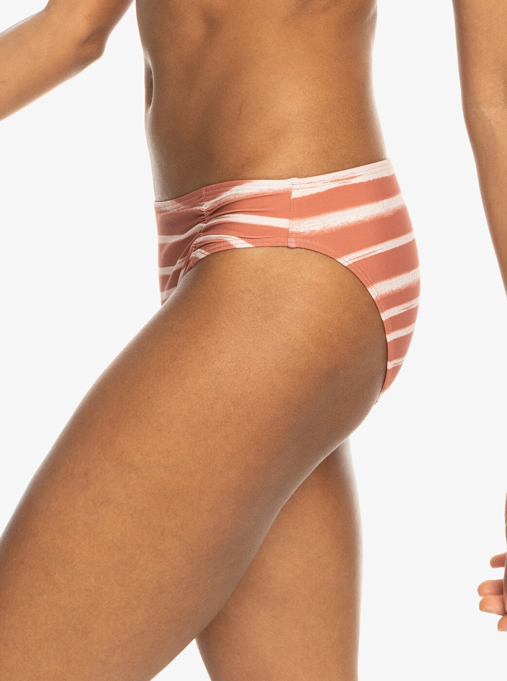 ROXY BEACH CLASSICS Bikini ROXY