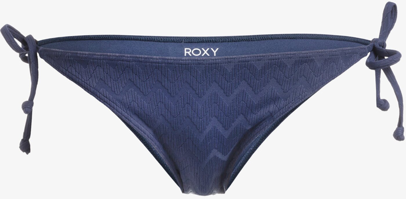 ROXY CURRENT COOLNES Bikini ROXY BYM0 NAVAL ACADEMY XS