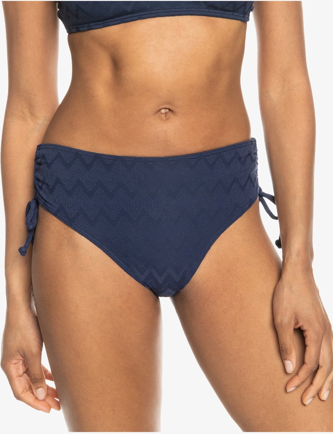 ROXY CURRENT COOLNES Bikini ROXY