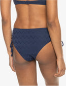 ROXY CURRENT COOLNES Bikini ROXY