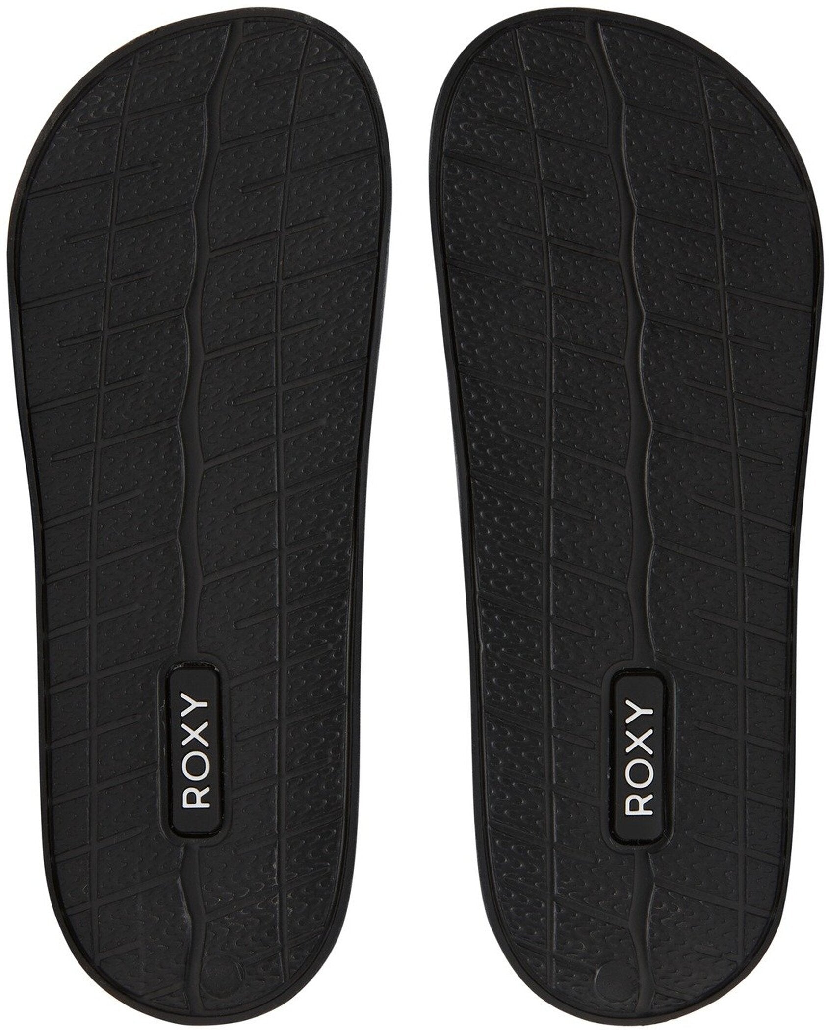 ROXY RG SLIPPY II SNDL ROXY