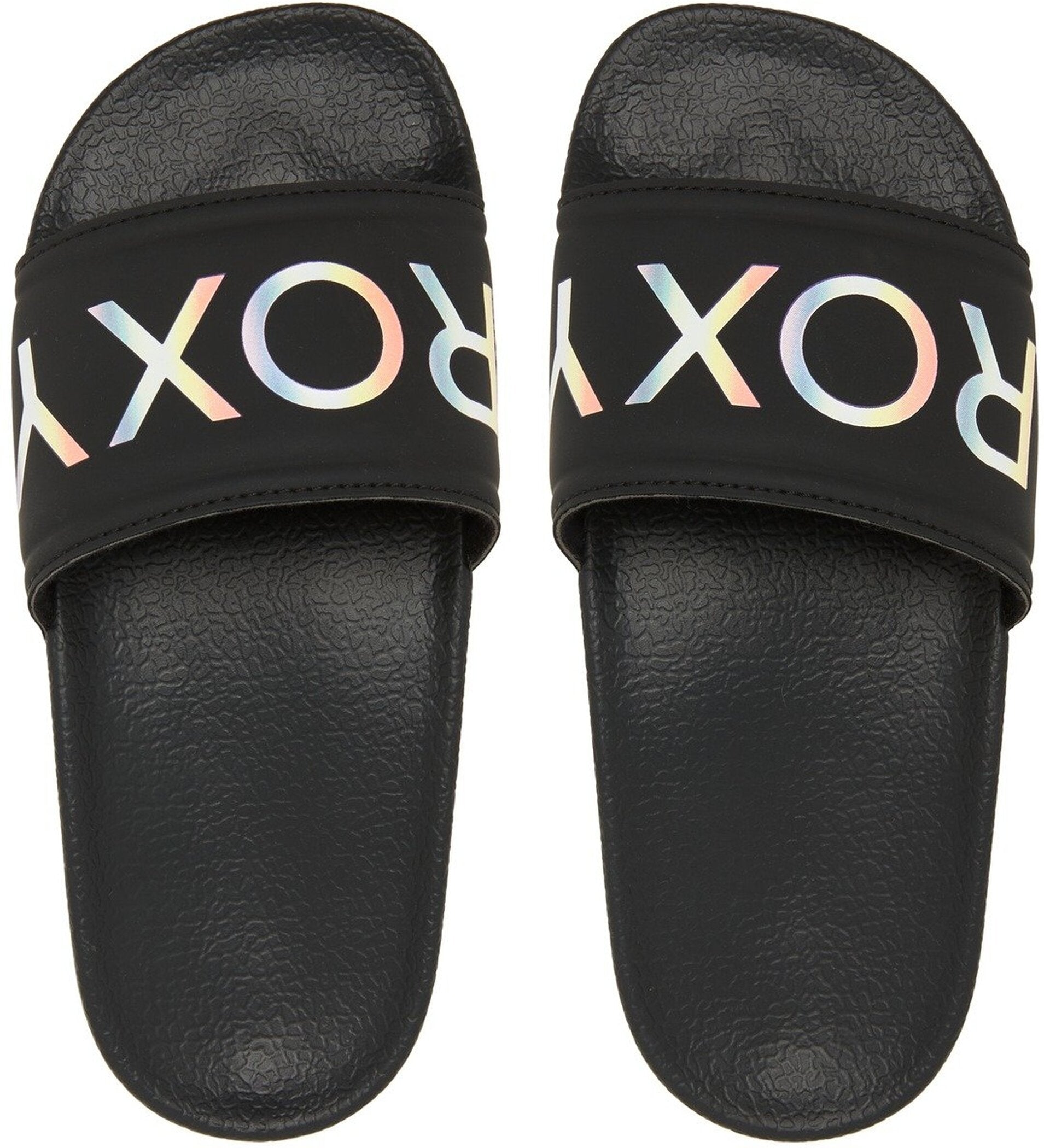 ROXY RG SLIPPY II SNDL ROXY