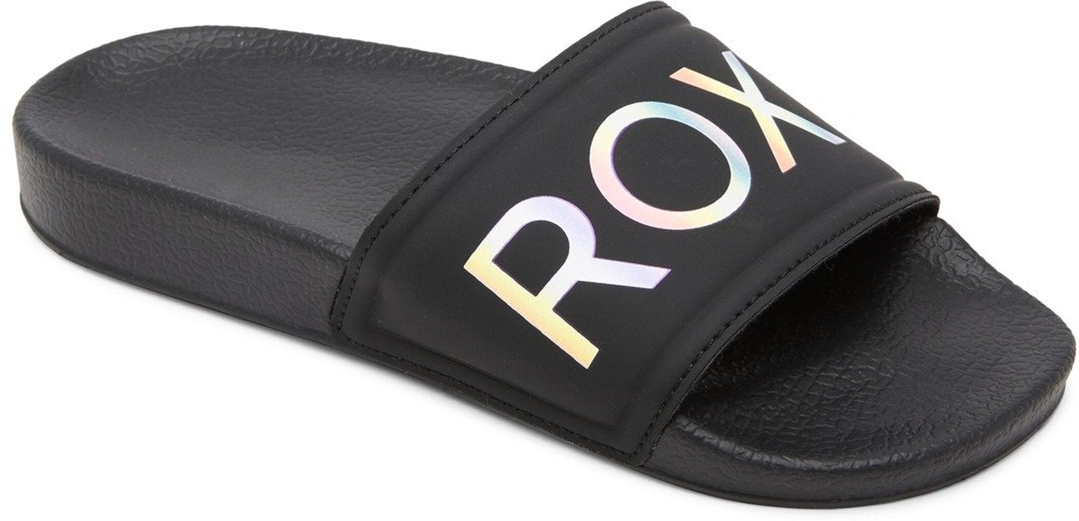 ROXY RG SLIPPY II SNDL ROXY