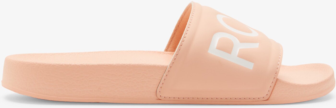 ROXY RG SLIPPY II SNDL ROXY PEACH CREAM 32